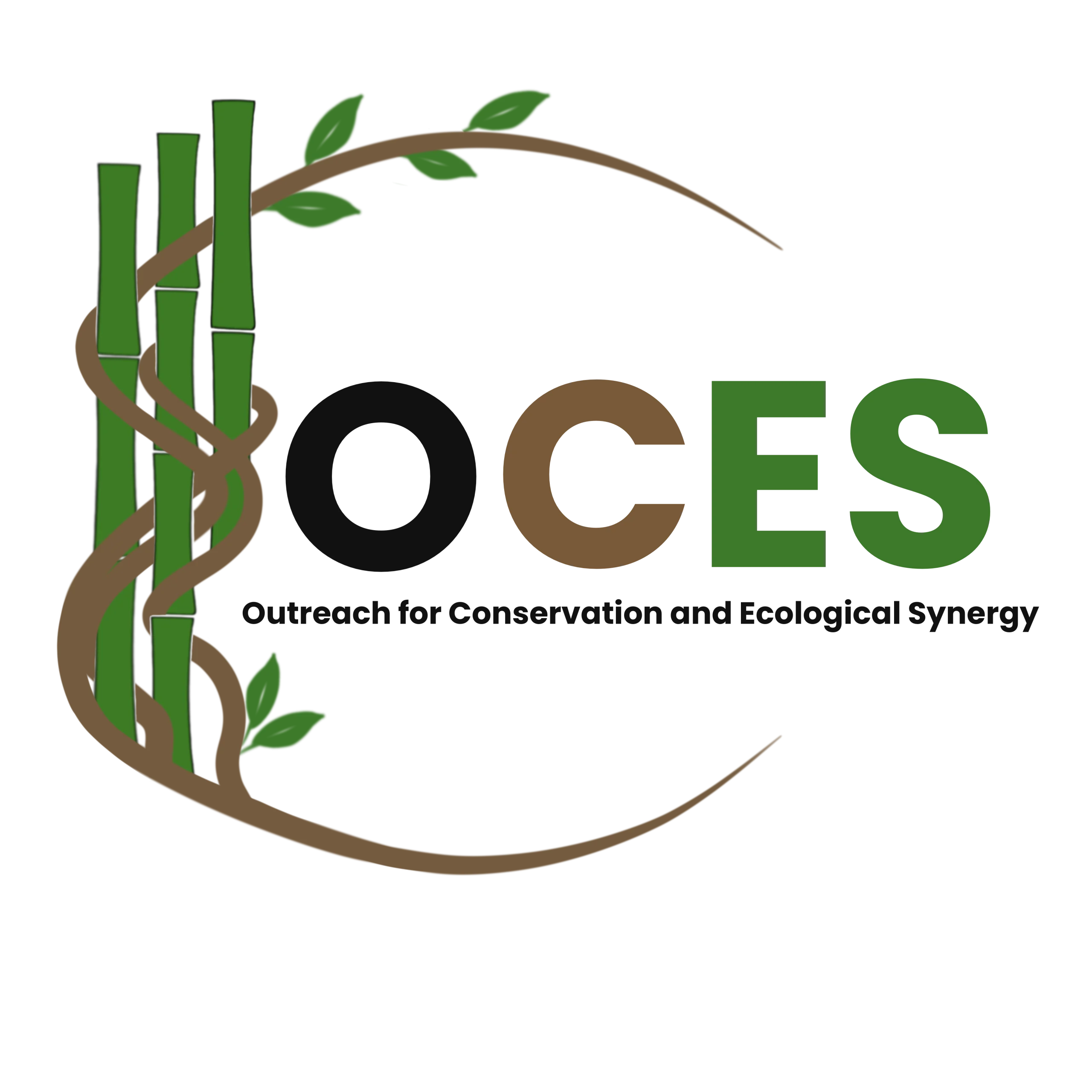 OCES